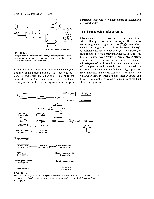Bhagavan Medical Biochemistry 2001, page 344